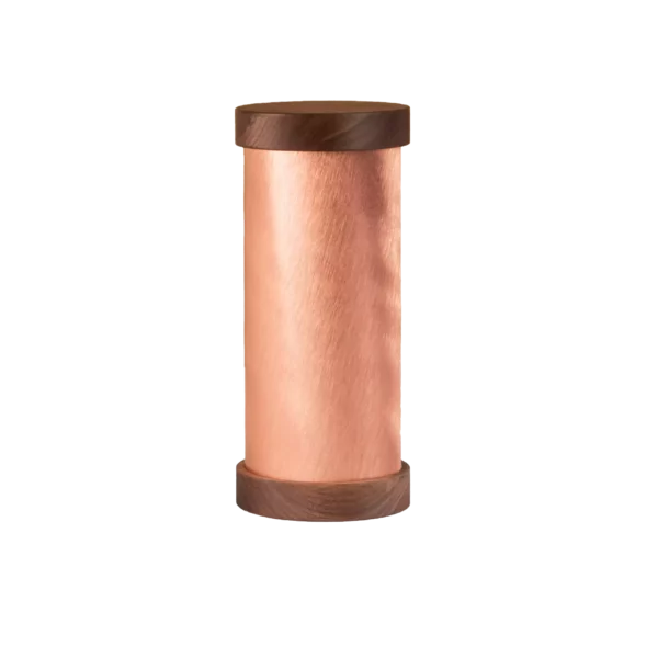 Qi-Shield®