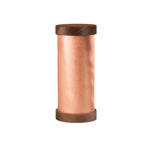 Qi-Shield®