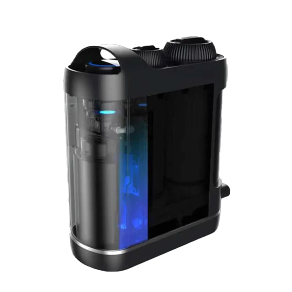 Water Machine – (Clearance)