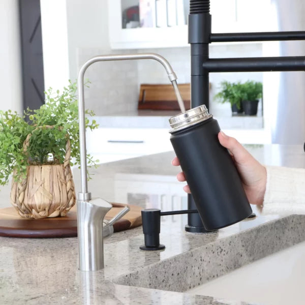 Water Machine – (Clearance)