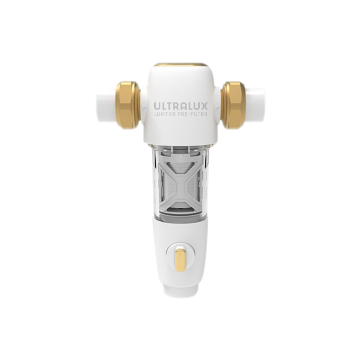 Home Pre-Filter - Sediment