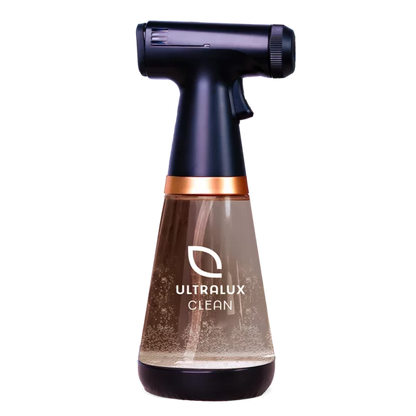 Clean – (Clearance)