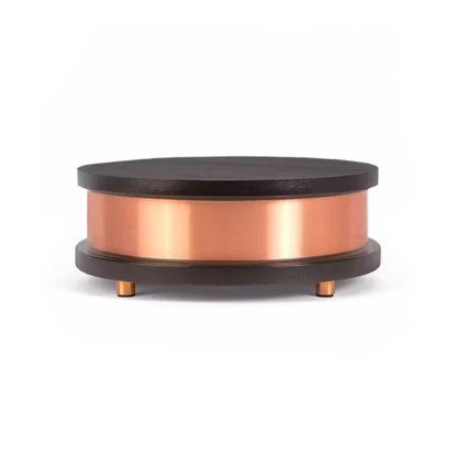 Qi-Home Cell™