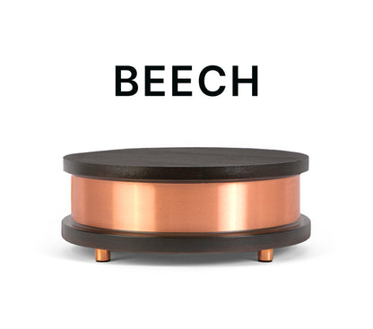 Qi-Home Cell™