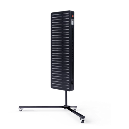 Red Max Adjustable Stand