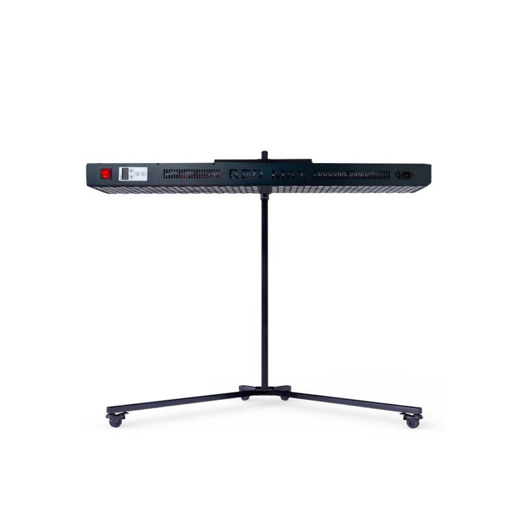 Red Max Adjustable Stand
