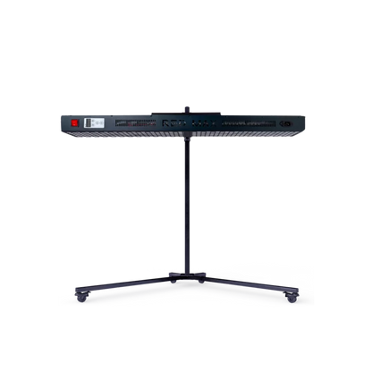 Red Max Adjustable Stand