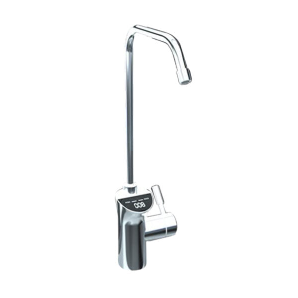 Water Machine – (Clearance)