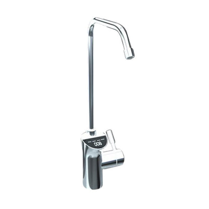 Water Machine – (Clearance)