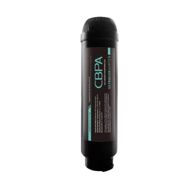 Water Machine – (Clearance)