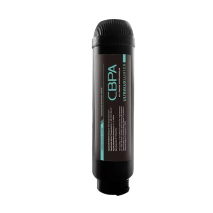 Water Machine – (Clearance)