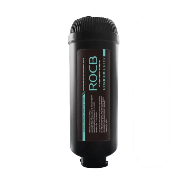 Water Machine – (Clearance)