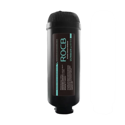 Water Machine – (Clearance)