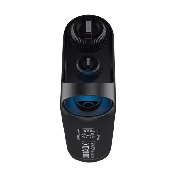 Water Machine – (Clearance)