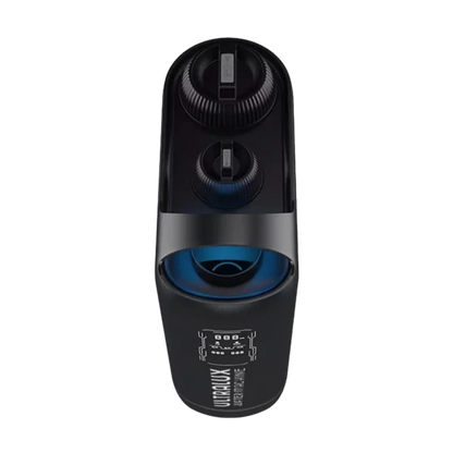 Water Machine – (Clearance)