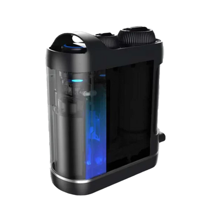 Water Machine – (Clearance)