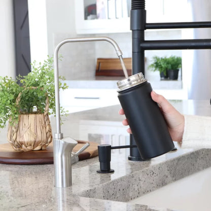 Water Machine – (Clearance)
